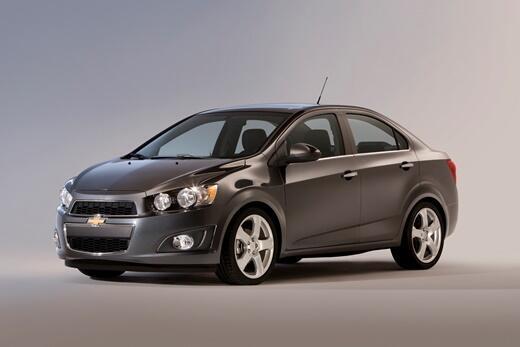 icar