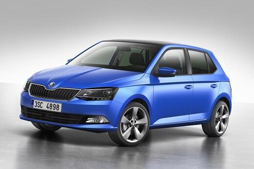 icar