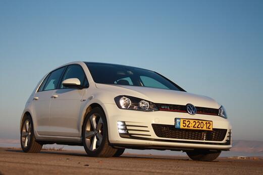 icar