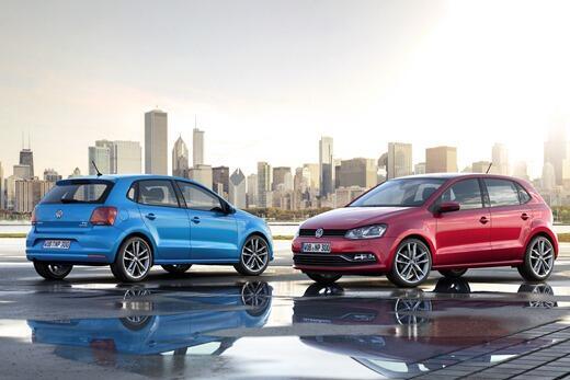 icar