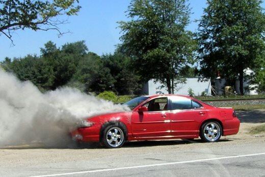 icar