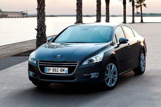 icar