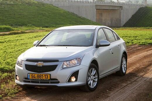 icar