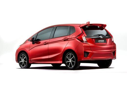 icar