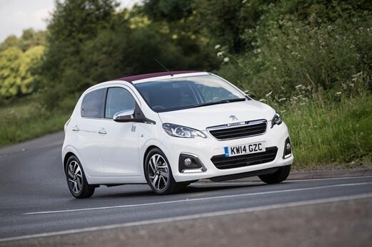 icar