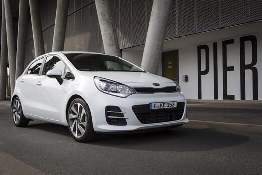 icar
