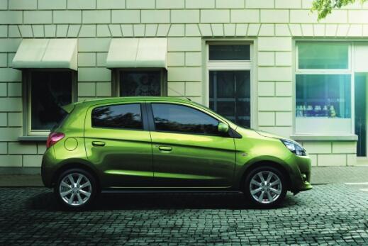 icar