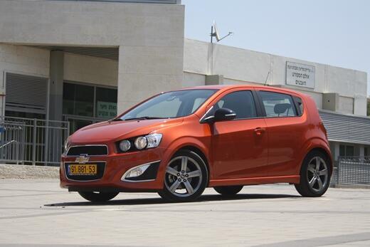 icar