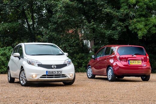 icar
