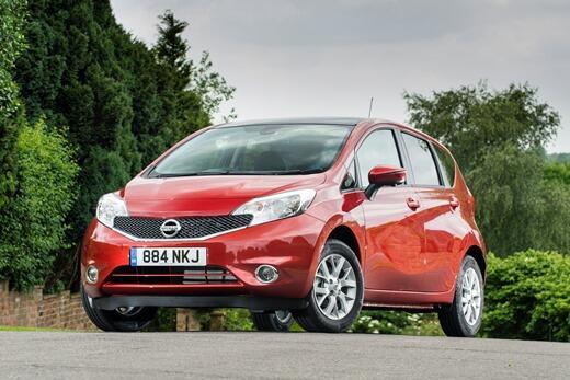 icar