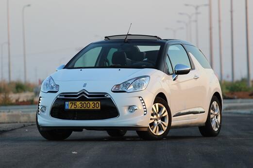 icar