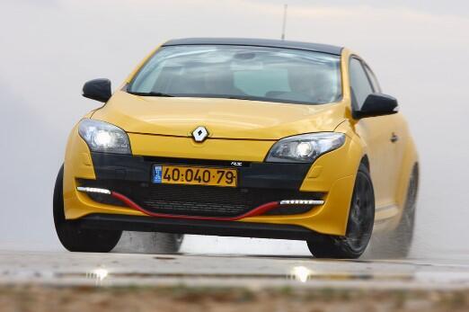 icar