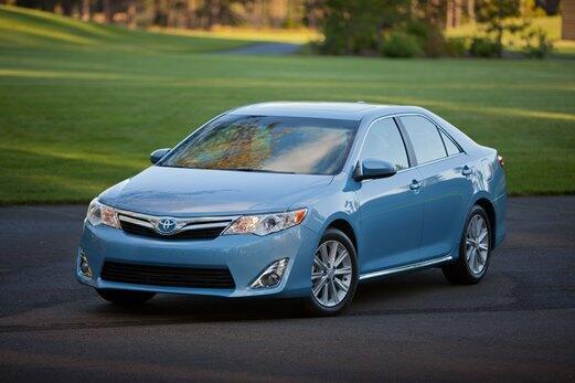 icar
