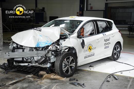 icar