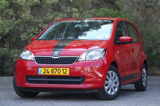 icar