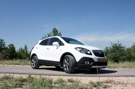 icar