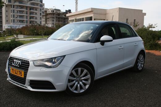 icar