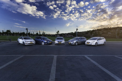 icar