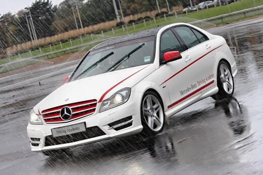 icar