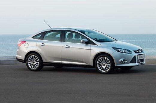 icar