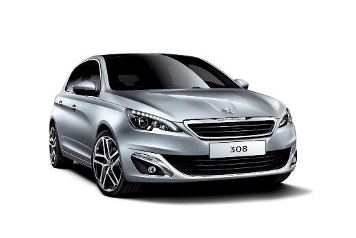 icar