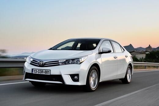 icar