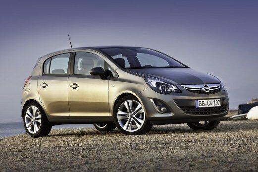 icar