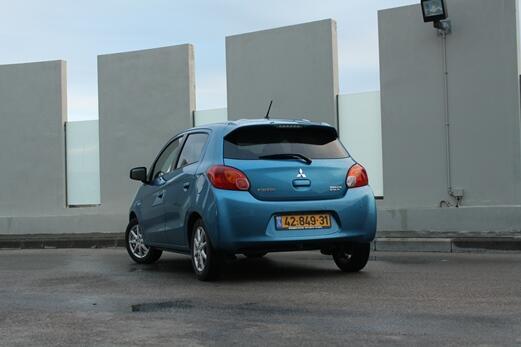 icar