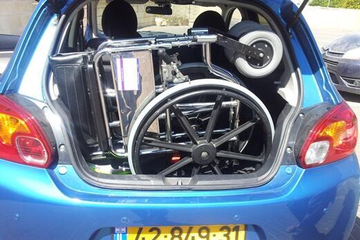 icar