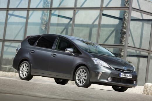 icar
