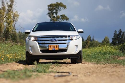 icar