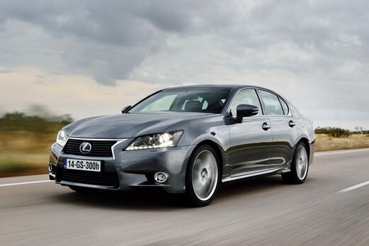 icar