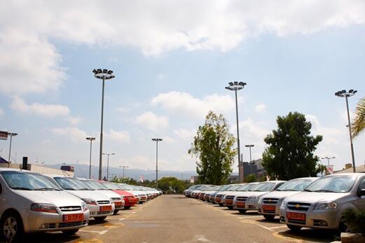 icar