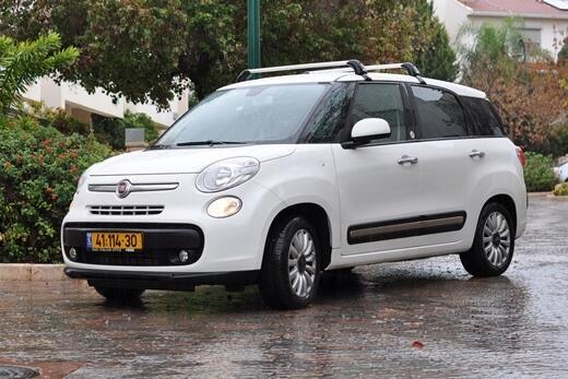 icar