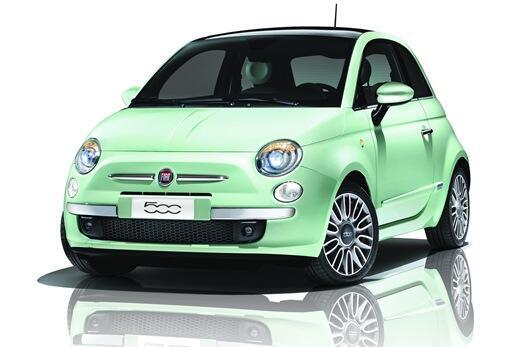 icar