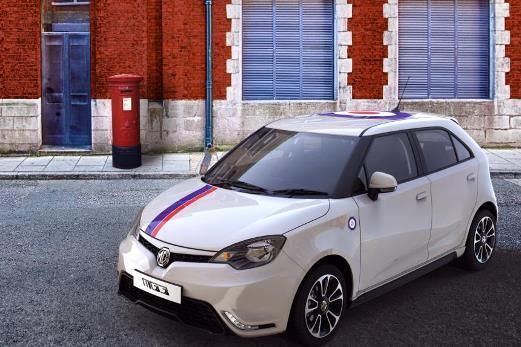 icar