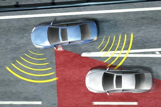 icar