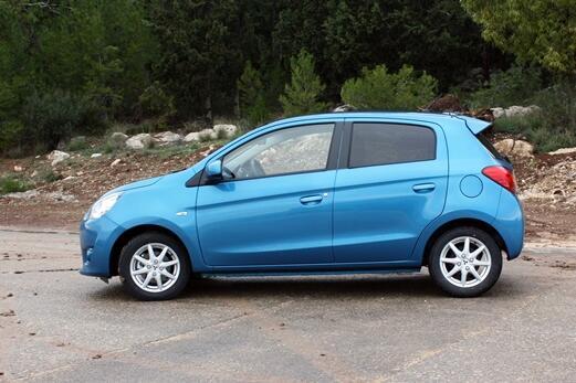 icar