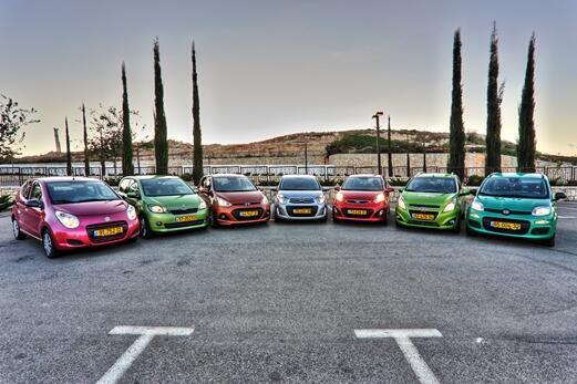 icar