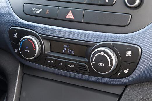 icar