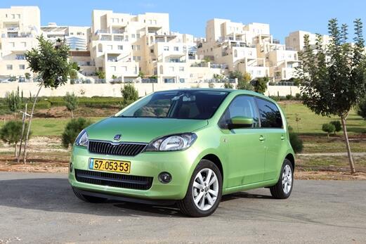 icar