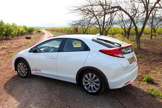 icar