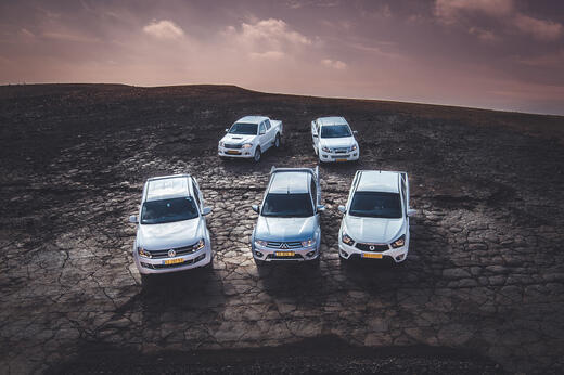 icar