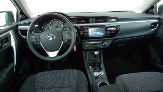 icar