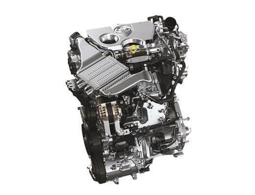 icar