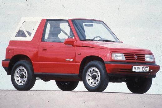 icar