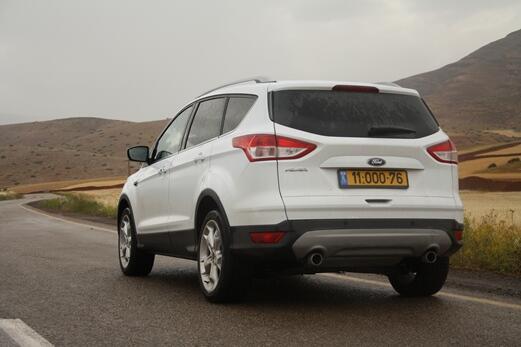 icar