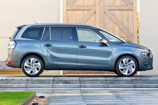 icar