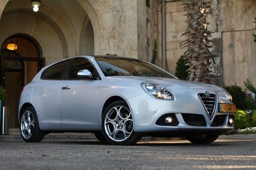 icar