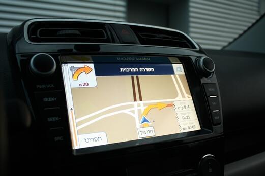 icar
